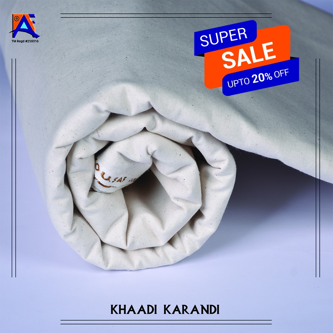 Awamifabrics - Get Upto 20% OFF on MEN Collection The suit... | Facebook