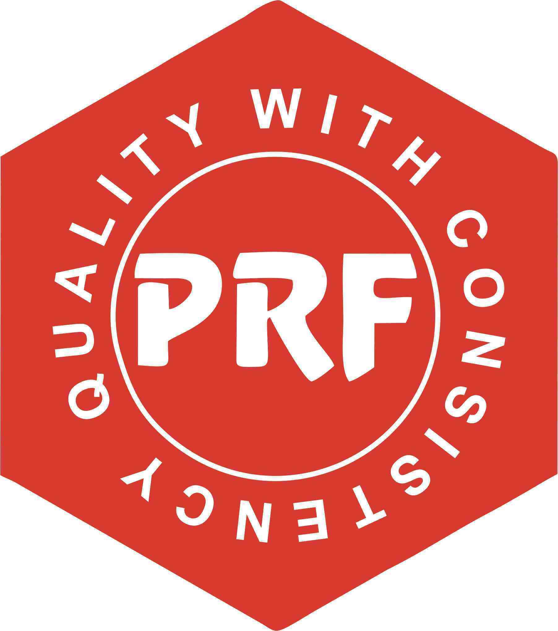 Punch Ratna Fasteners... - Punch Ratna Fasteners Pvt. Ltd.