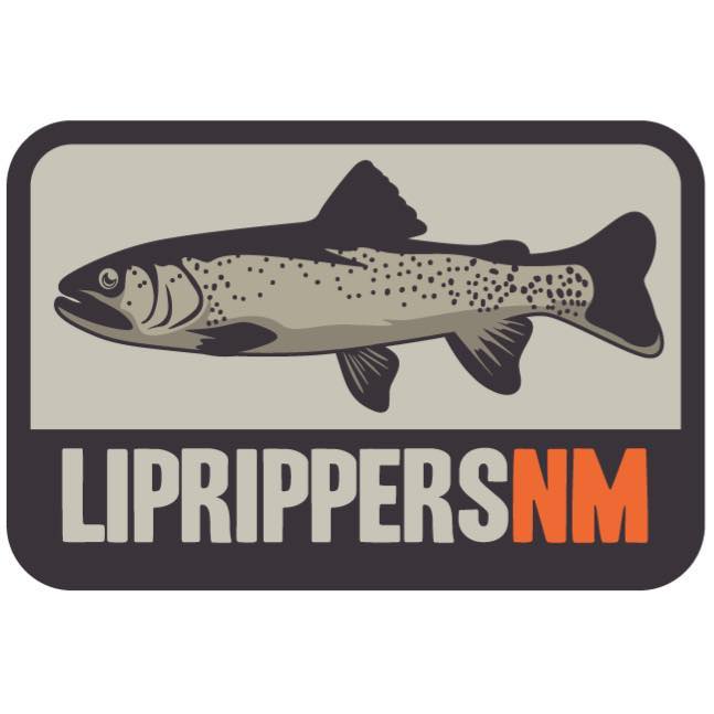 LipRippersNM