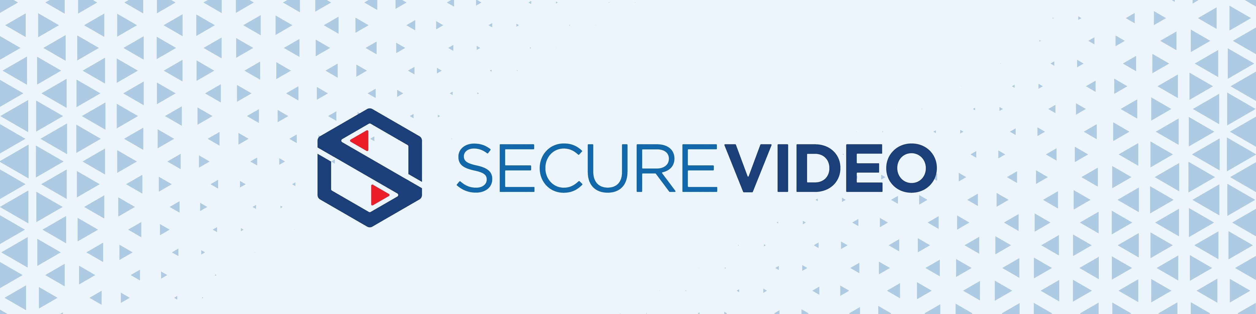 SecureVideo | San Antonio TX
