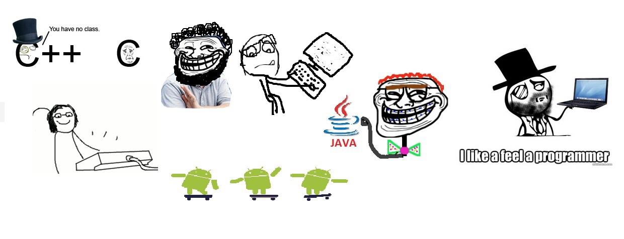 Dead_programmers_society ( );