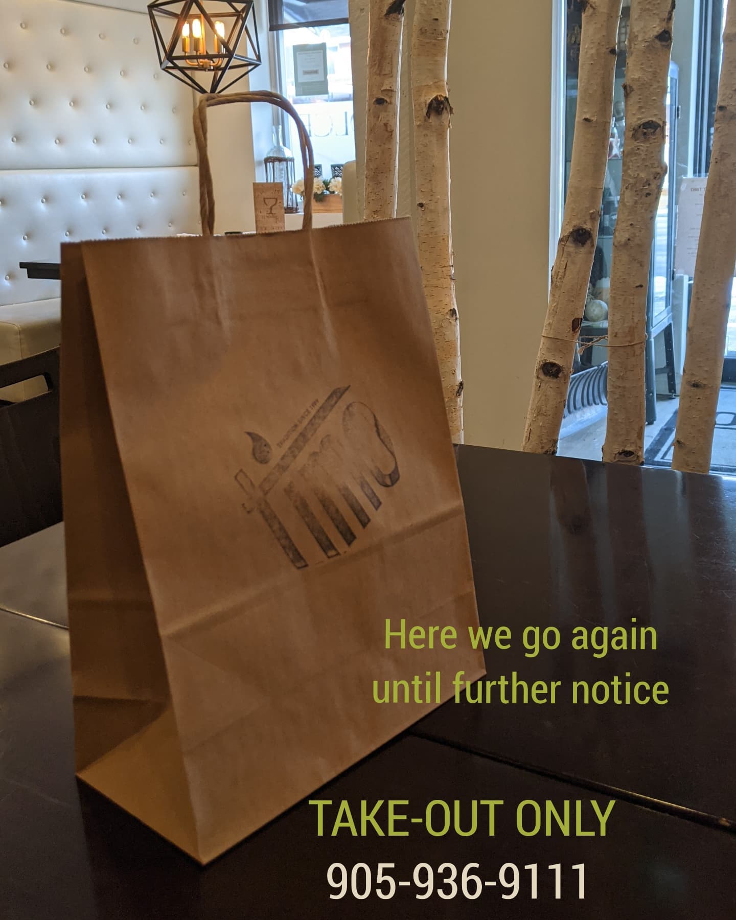 timoitaliankitchen