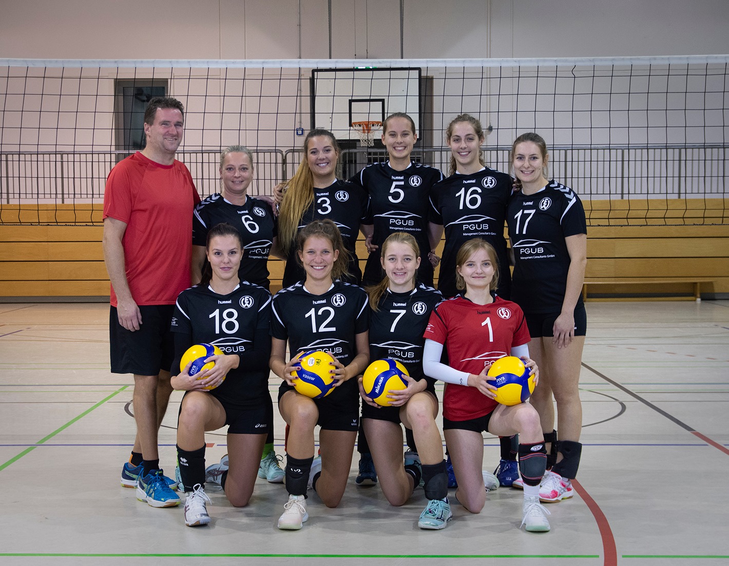 Tuv Mainz Gonsenheim