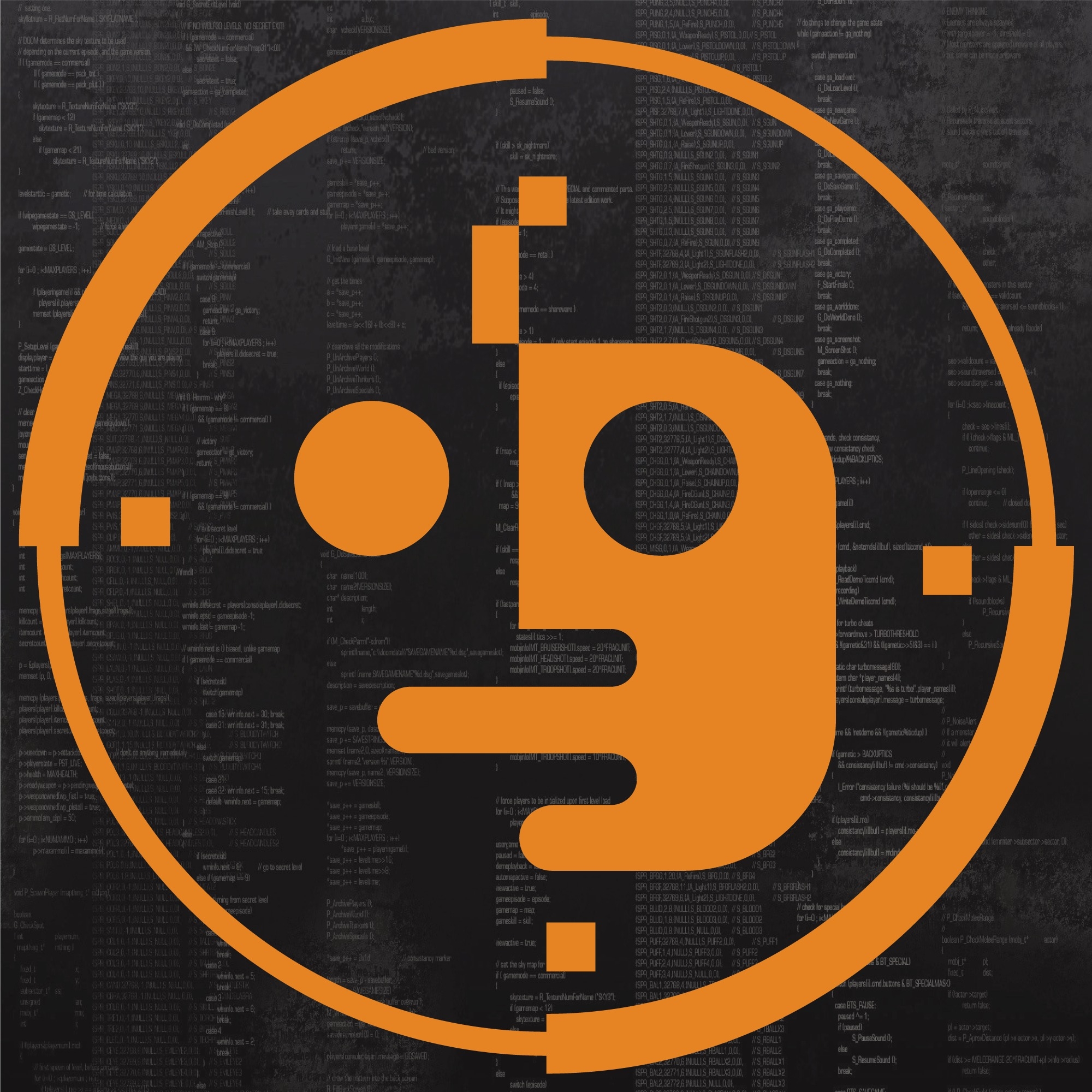 Pinoyfreecoder - May nakita akong open-source project... | Facebook