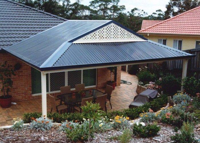 true blue sheds echuca - posts facebook