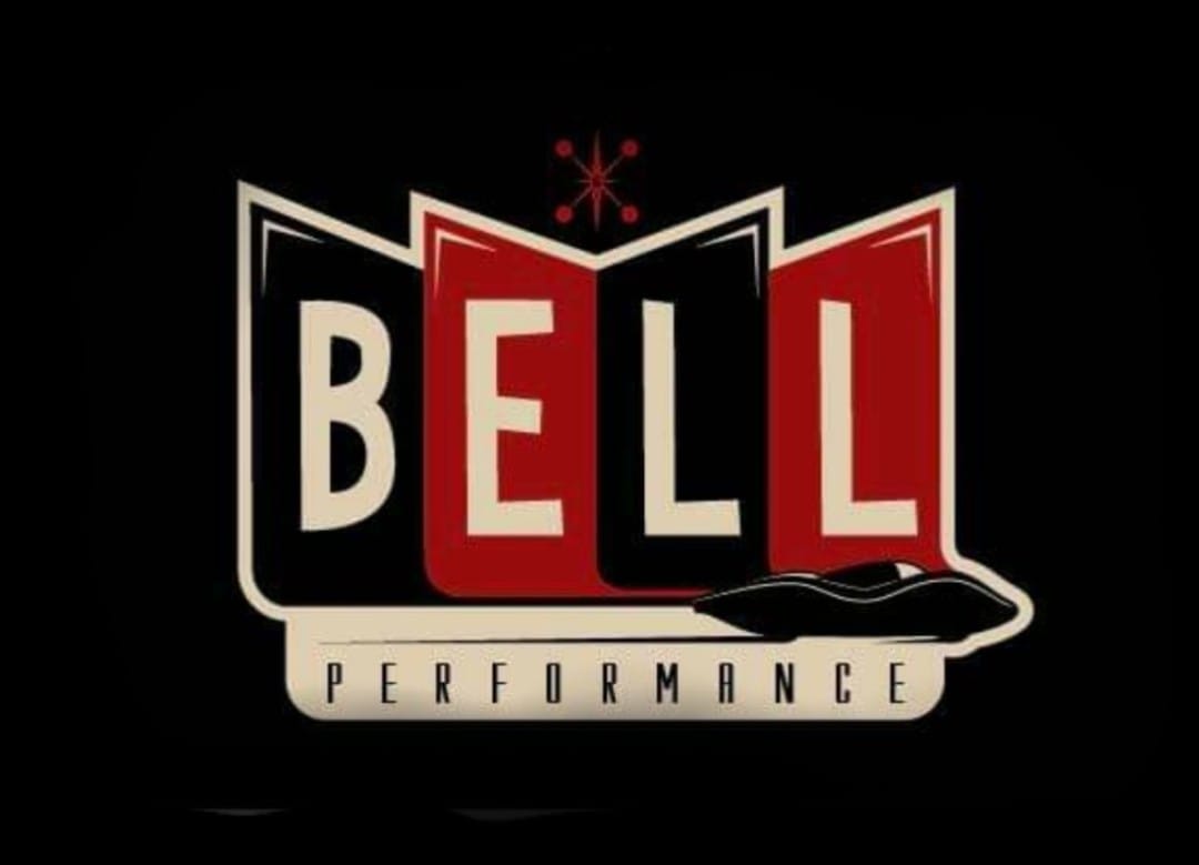 Bell Performance Engineering | Oreland PA