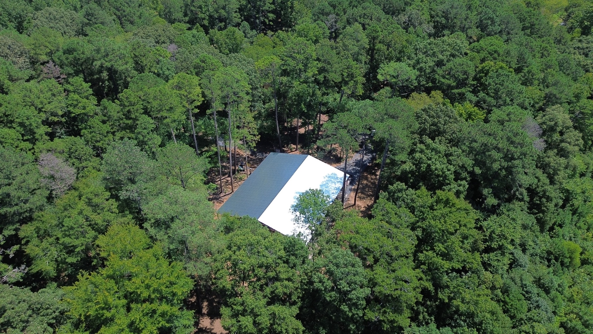 Signature Building &... - Signature Building & Carport