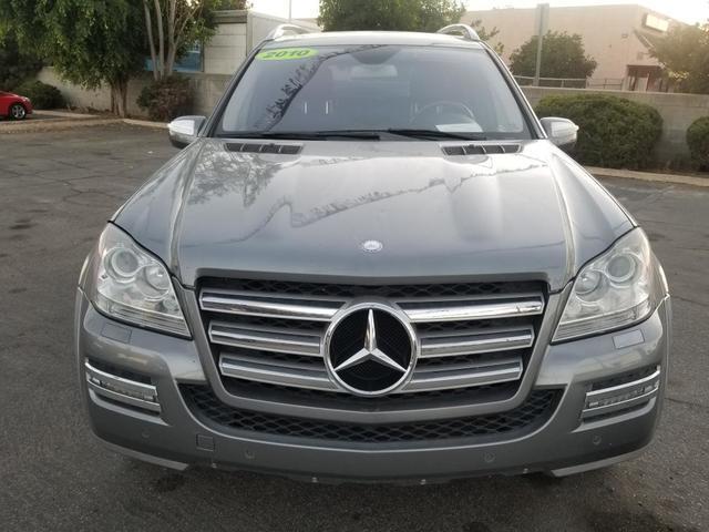 George auto sales | Ontario CA
