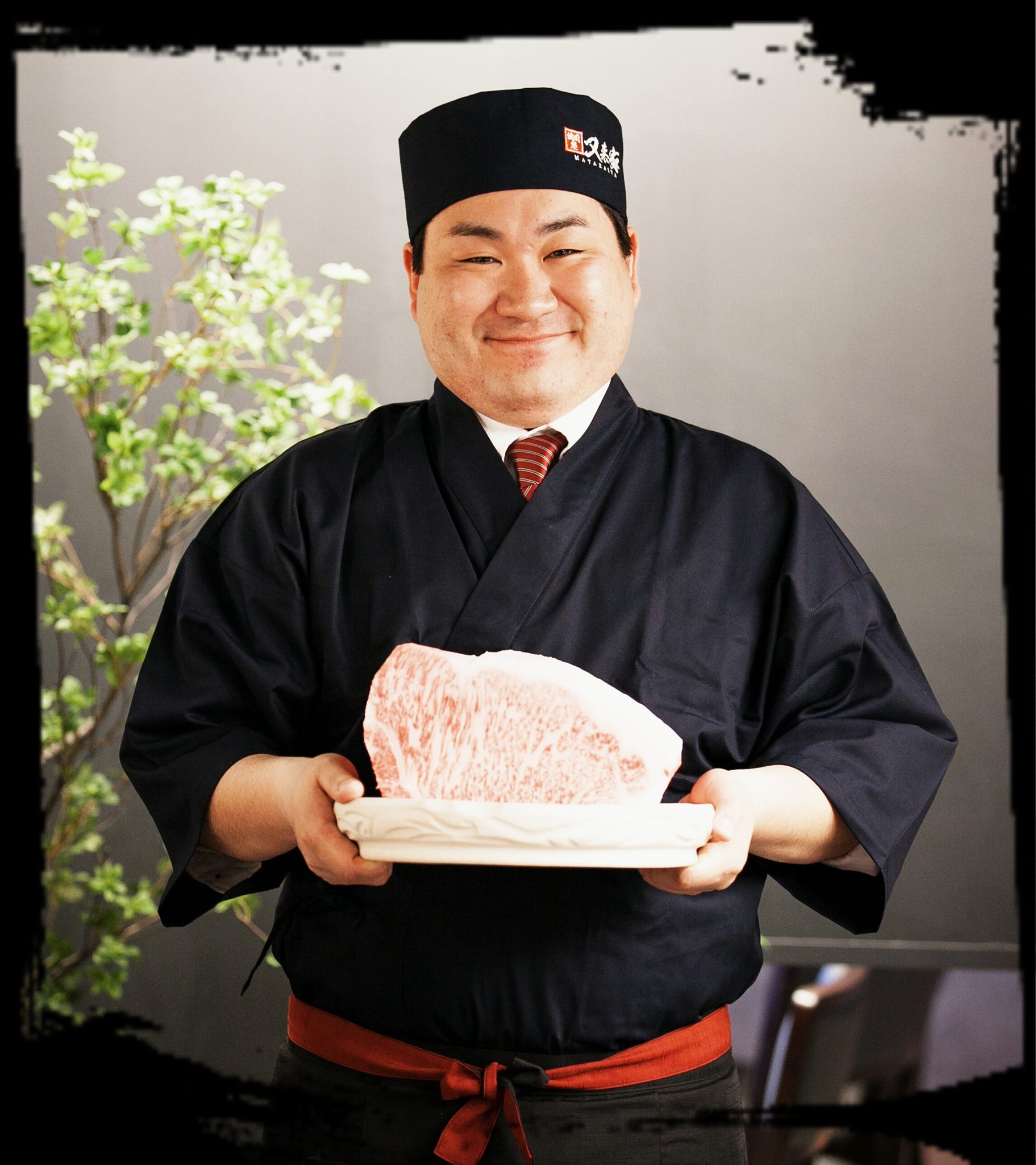 なんば千日前 焼肉処 又来家 - なんば千日前 焼肉処 又来家 added a new photo.