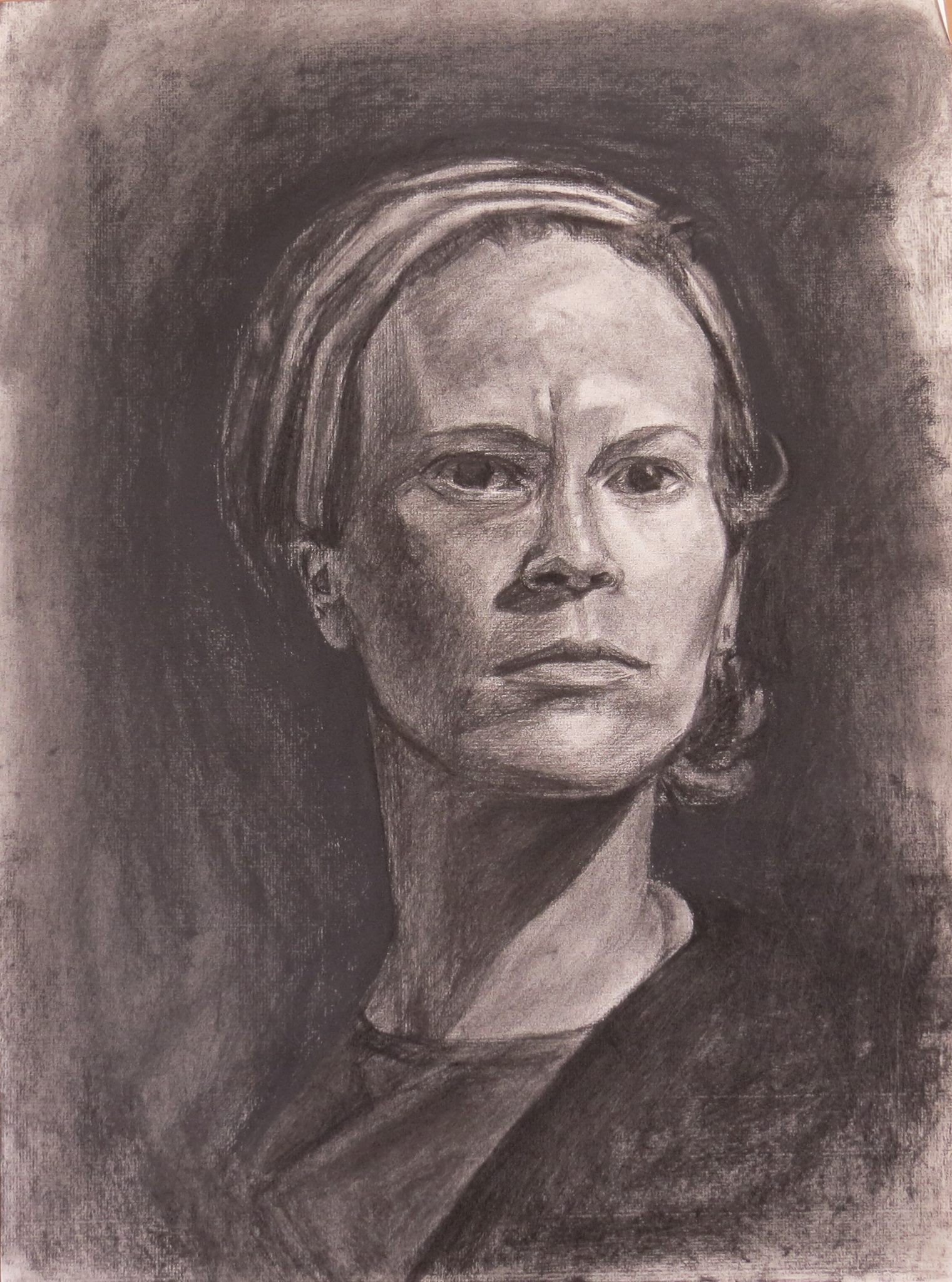 Tamar Rund Artwork