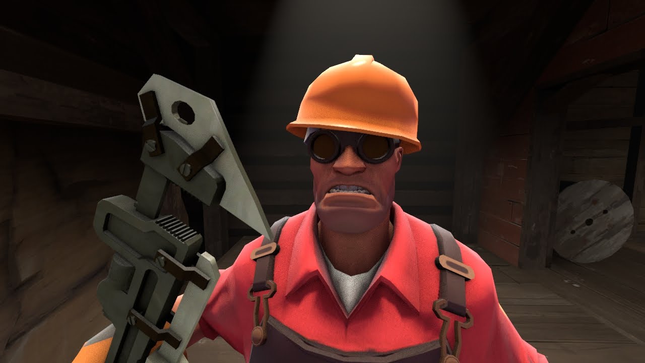 彡 𝔫𝔬𝔬𝔟 𝔈𝔫𝔤𝔦𝔫𝔢𝔢𝔯 彡