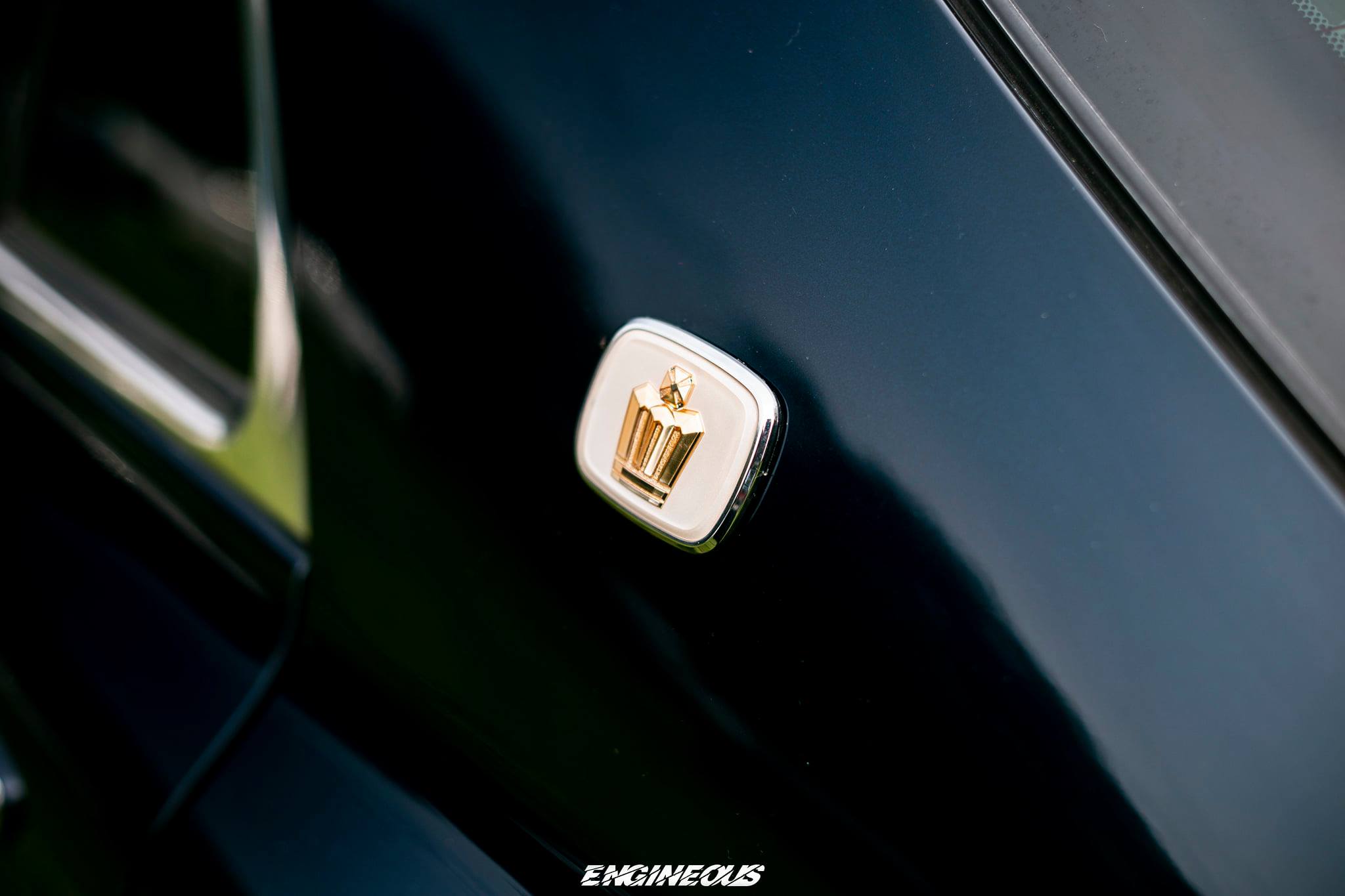 [engineous]
