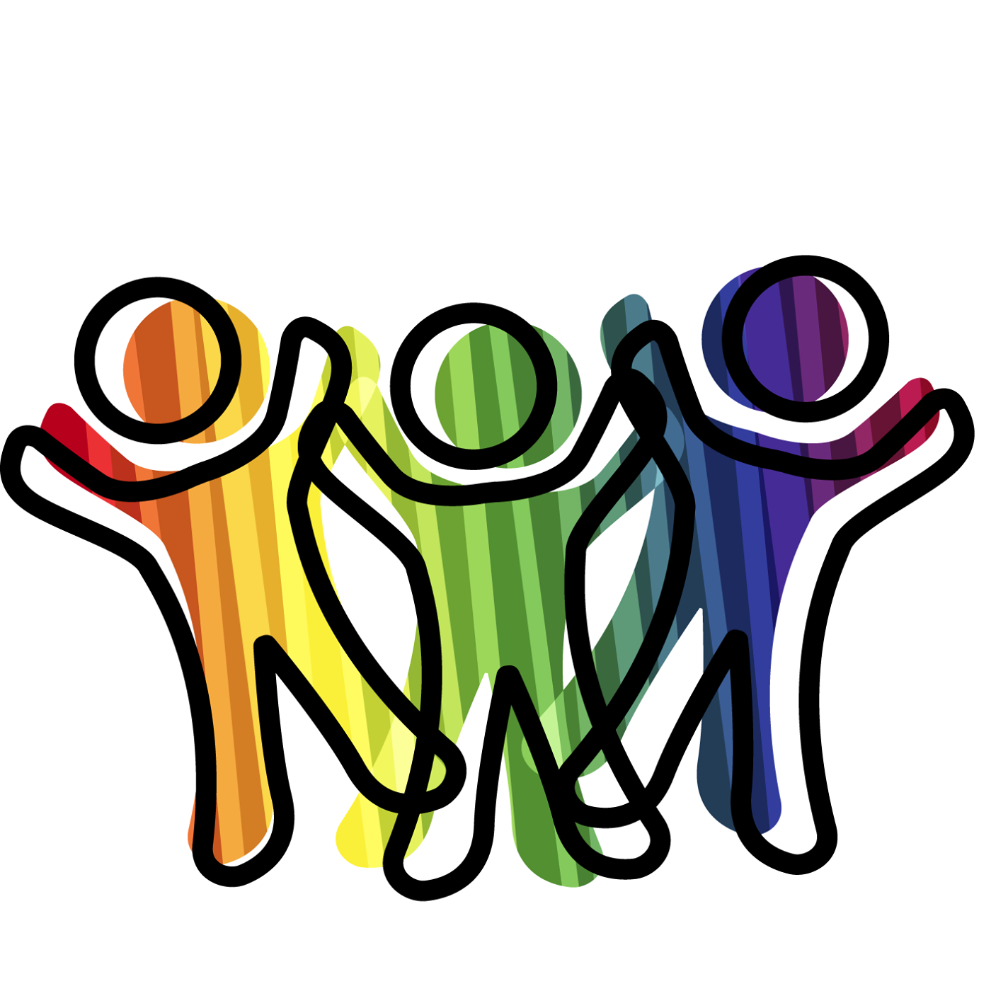 Good day! The application... - PAUW UP Child Study Center | Facebook