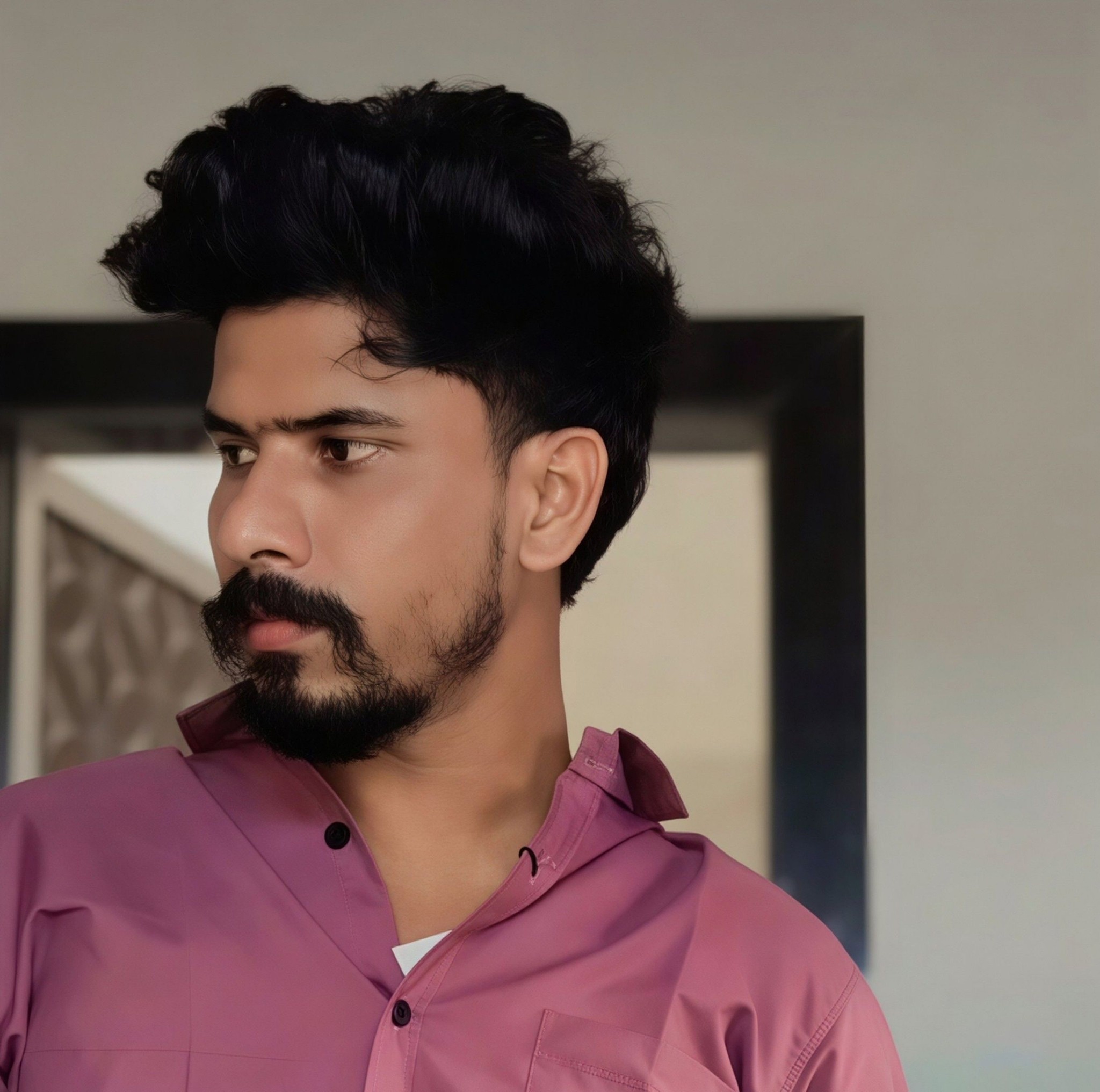 Rakesh Kumar - Golden memories of the past in their eyes,... | Facebook