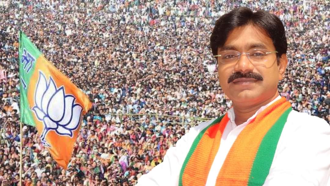 Bokka Narsimha Reddy added a new photo. - Bokka Narsimha Reddy