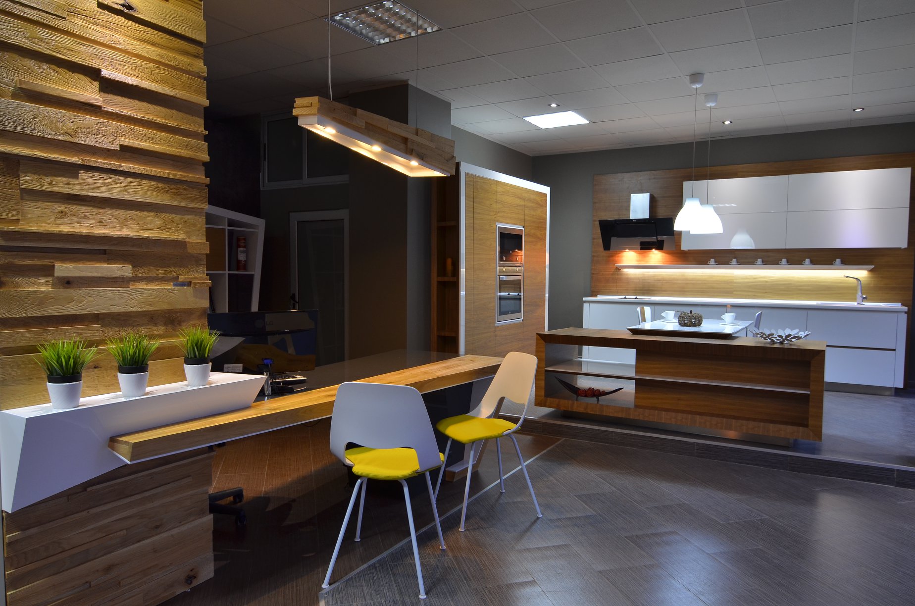 BR design LTD | Veliko Turnovo