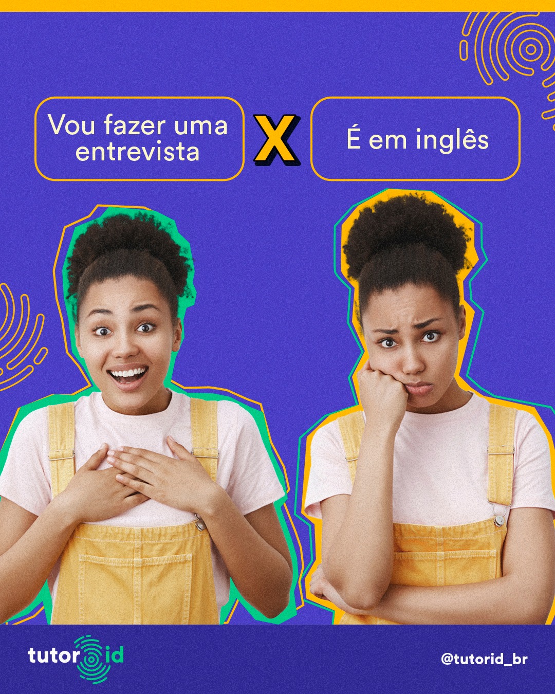 Tutor.id