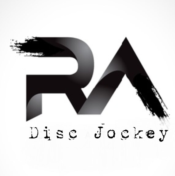 DJ RAMA