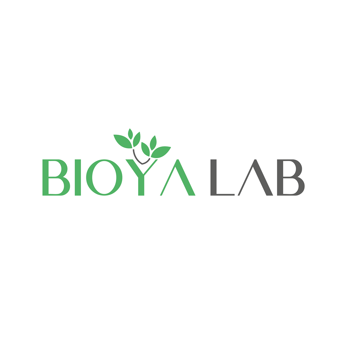 Bioya Lab