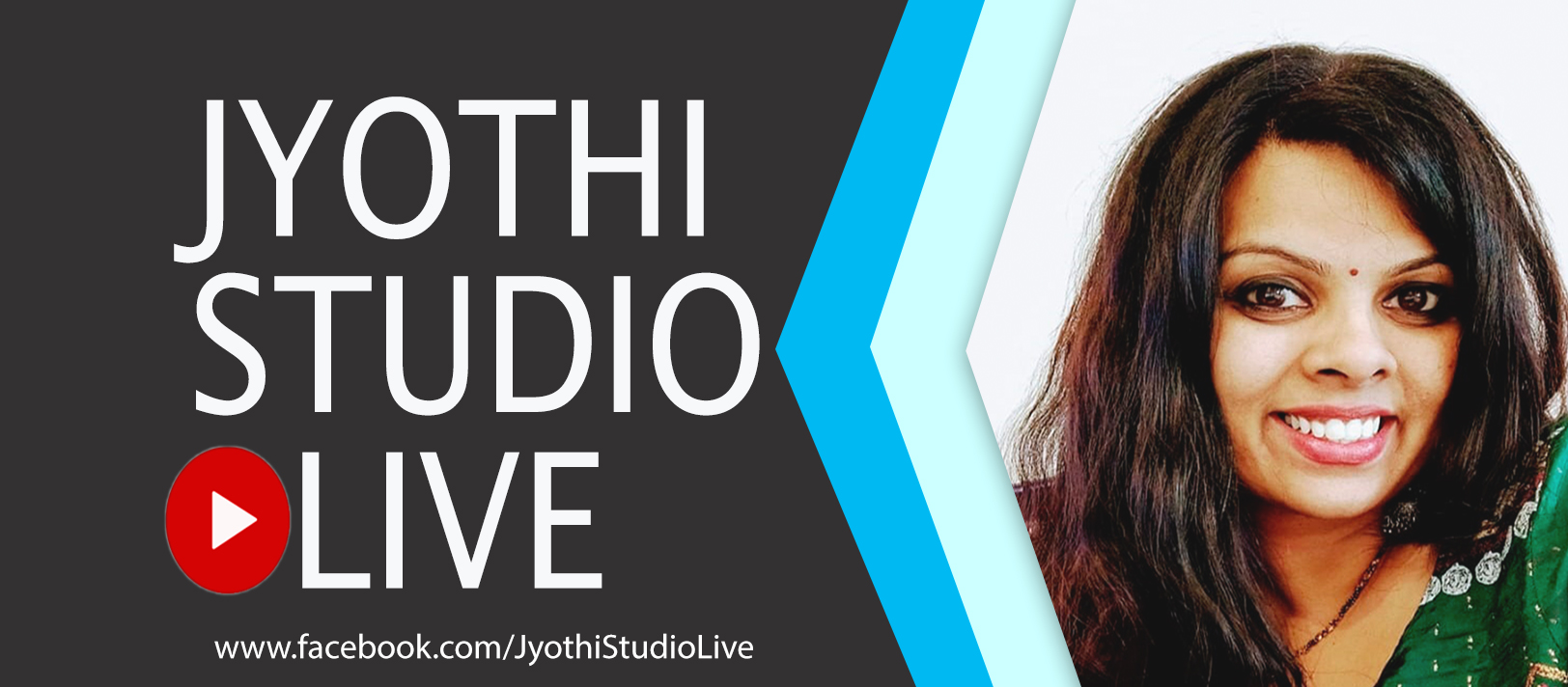Jyothi Srinivas