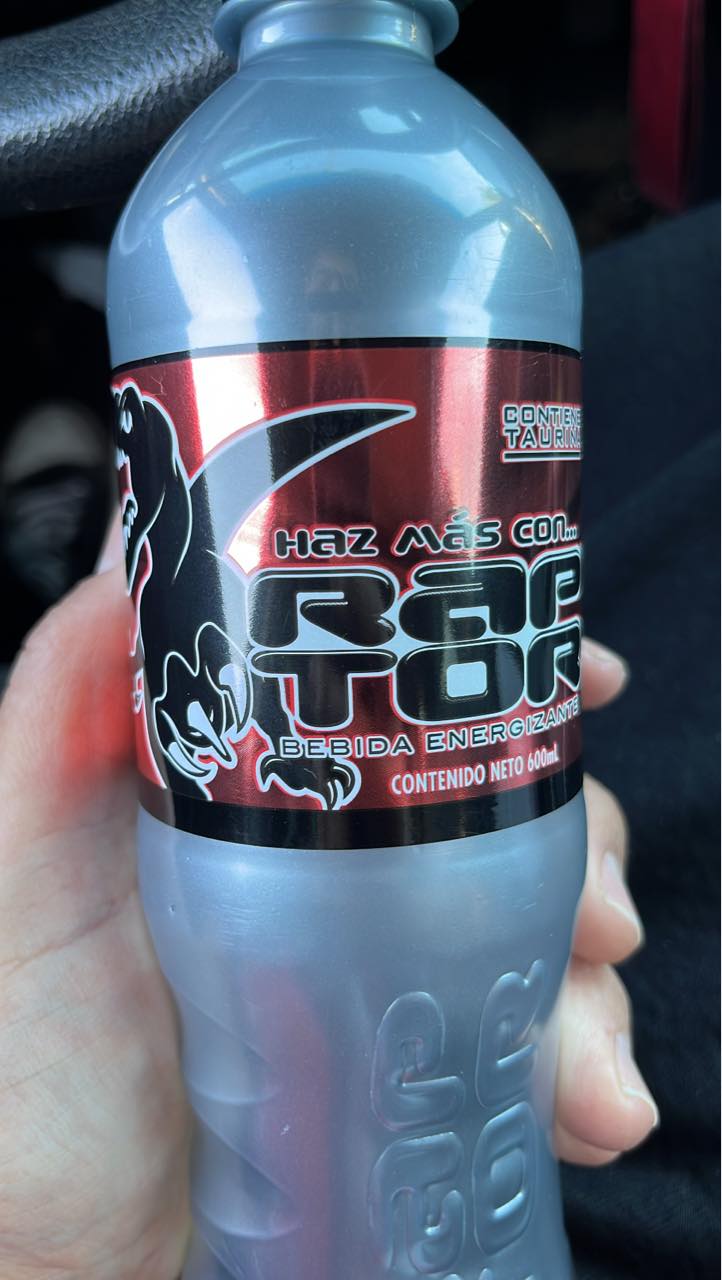 ginseng guarana l carnitine and taurine Besides tons of caffeine, energy drinks also contain a powerful concoction of other ingredients like taurine, an amino acid, herbal extracts like and guarana. On their own, these ingredients may GSH + C1000 - brightening effects Flavor/Type:Blue Raspberry