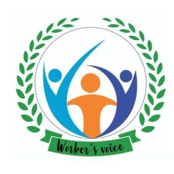 Rwanda Extractive Industry Workers Union