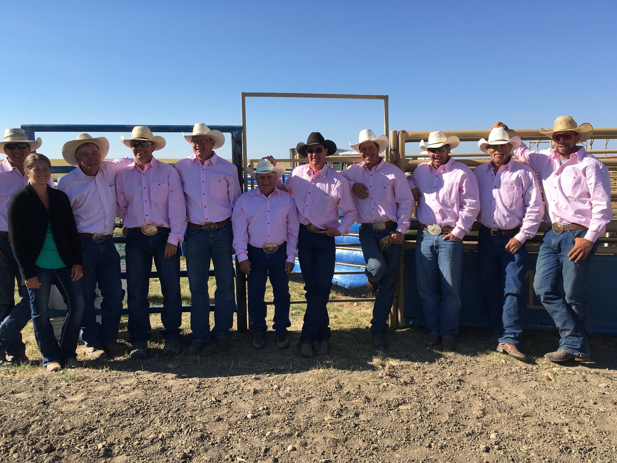Reno Rodeo and Ag Society