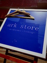 ark store - ark store added a new photo — at ark store.
