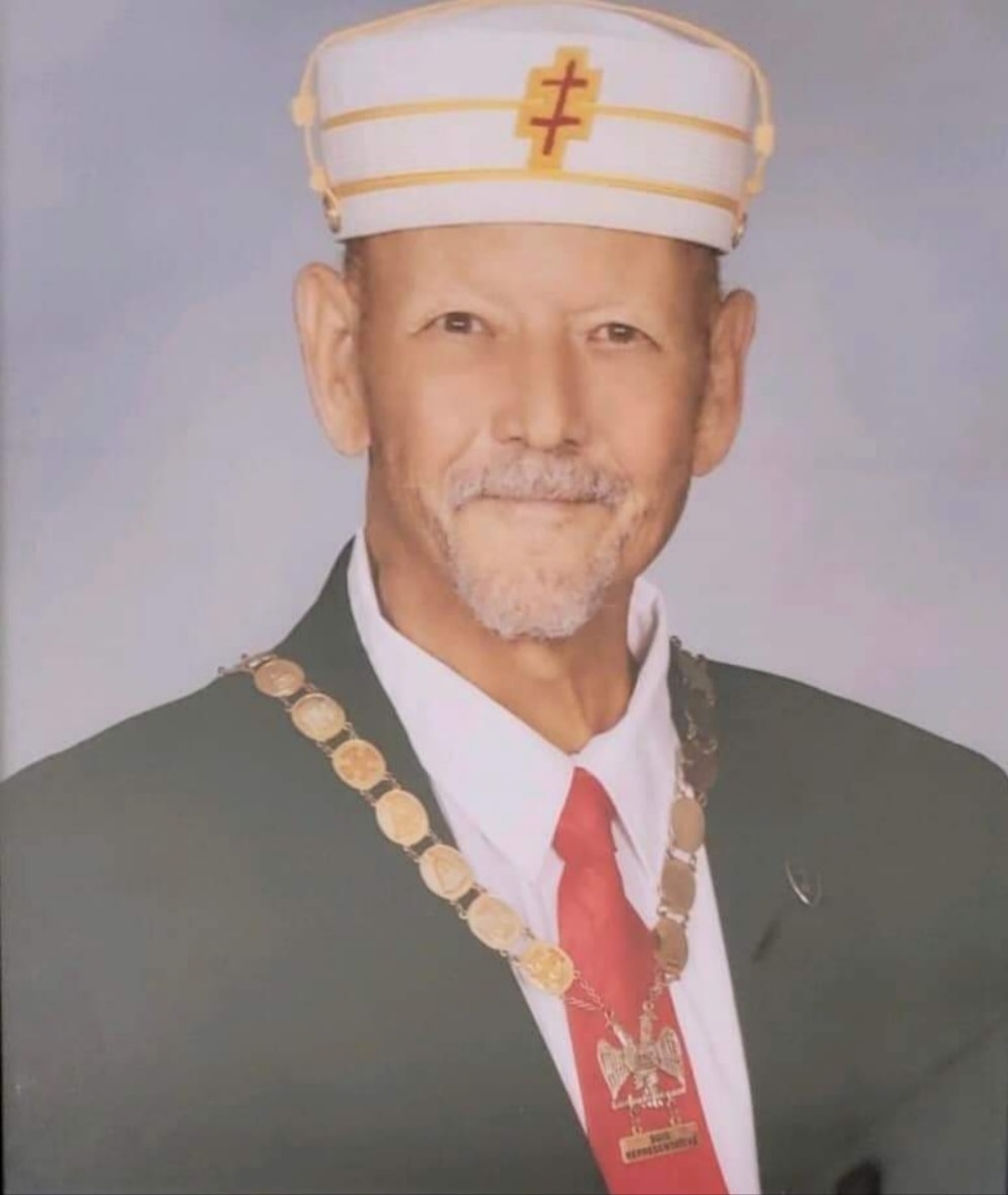 Our extended Masonic Family... - Harmony Masonic Lodge No. 3 | Facebook