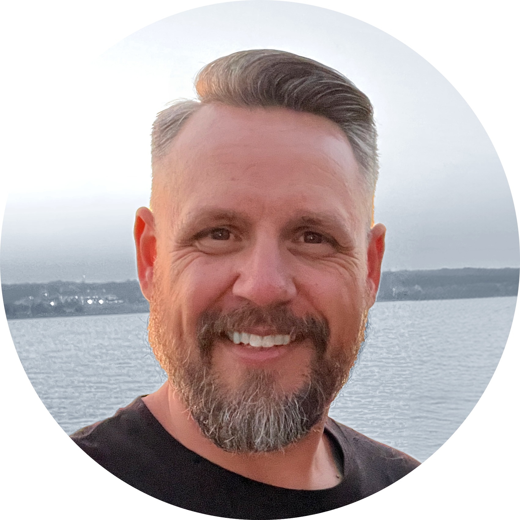 James Stehlin - Realtor | DeKalb IL