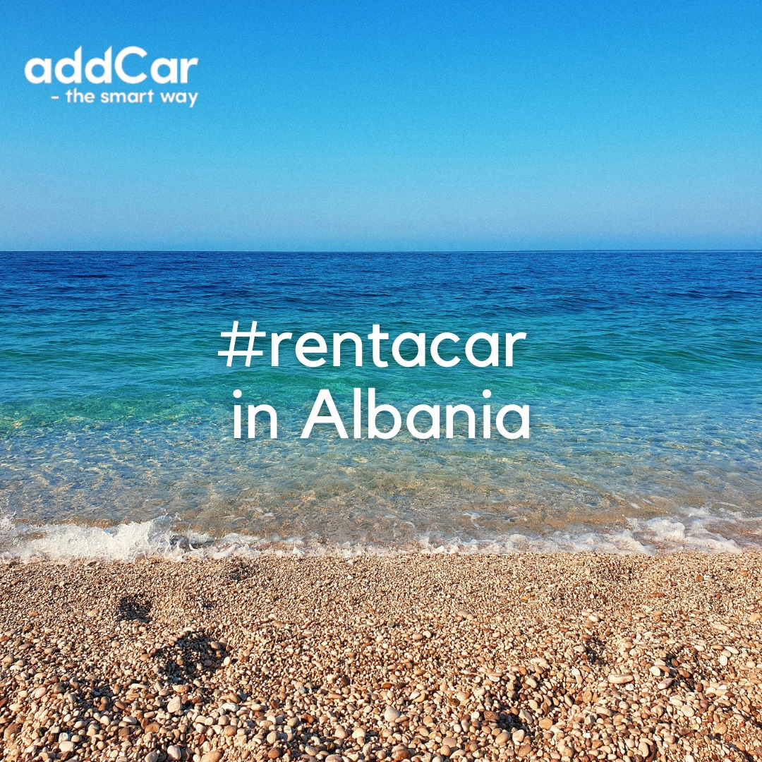 AddCar - Did you know that April is a perfect time to...