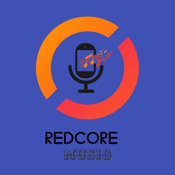 Redcore music