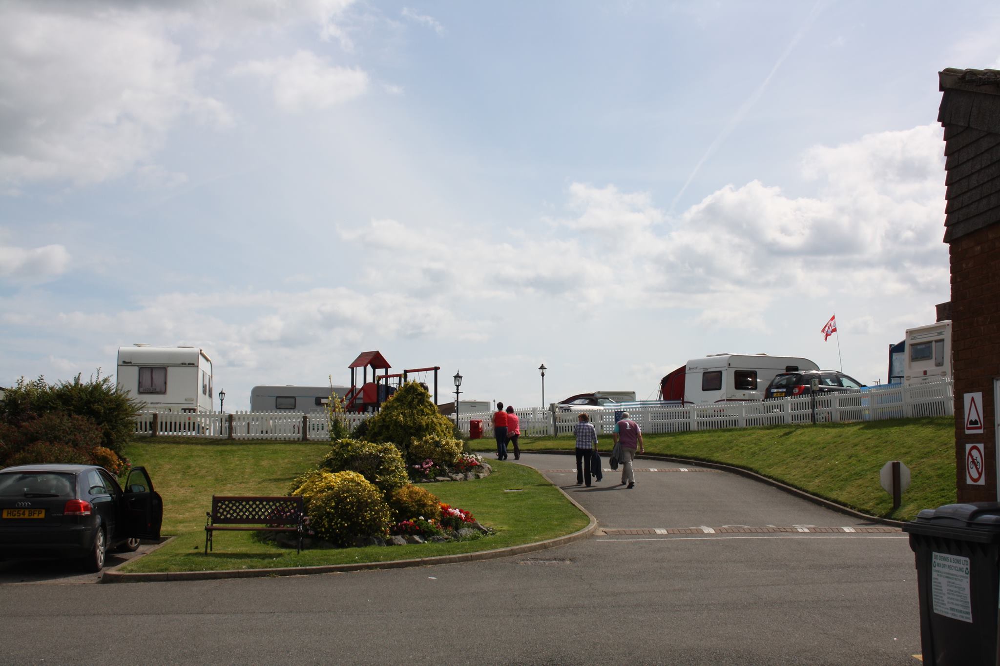 skegness-sands-touring-caravan-site-skegness