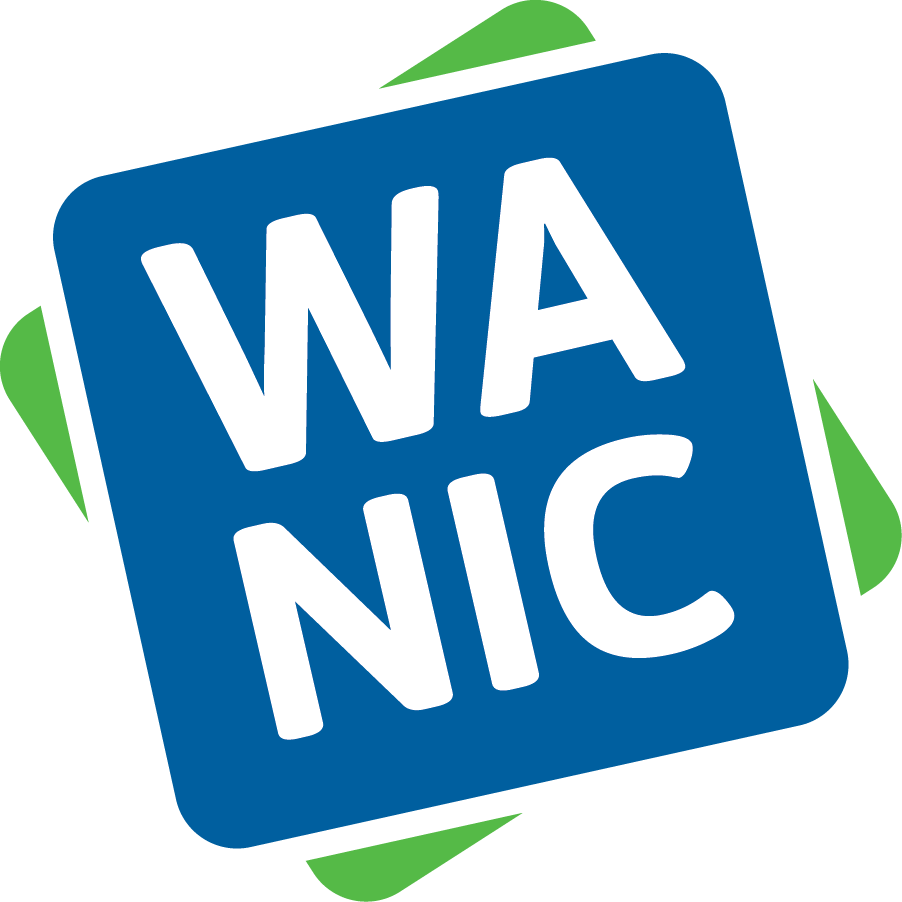 WANIC - Next Steps...Planning for the future Tuesday, January 27, 2015 ...