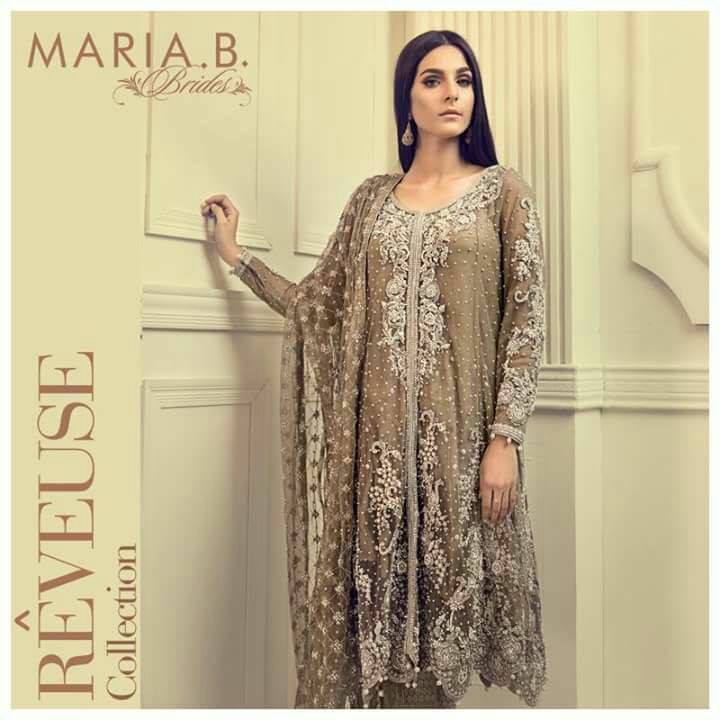 R B Collection | Karachi