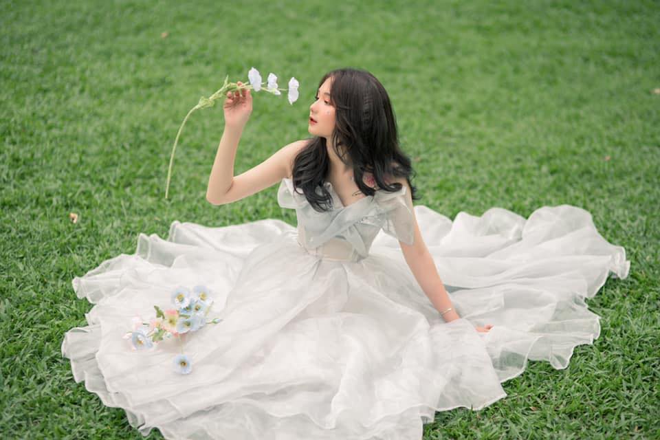 Hà Ichi - 2016 các cháu may mắn quá 😍😍😍 | Facebook