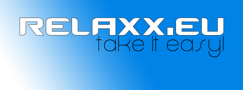 Relaxx.eu Serverid