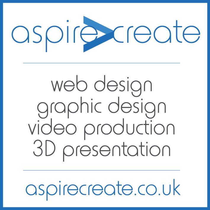 Aspire Create | Bristol