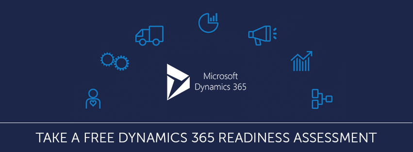 Sysfore Technologies | Bangalore