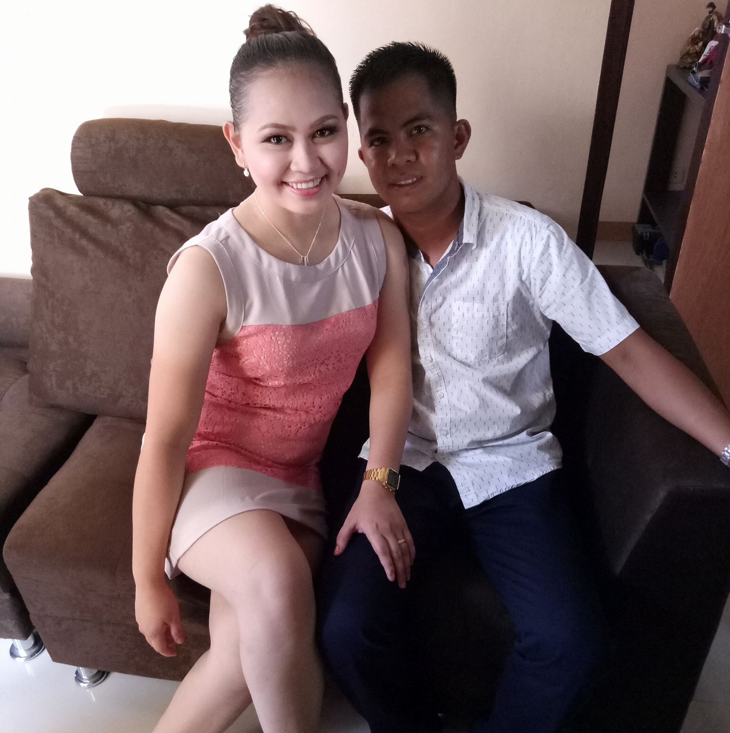 Jess&Ryan