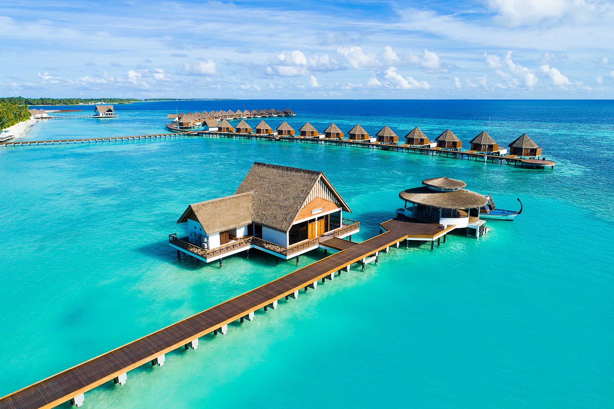 hotel-beach-hotel-beach-sunrise-inn-hulhumale-maldives