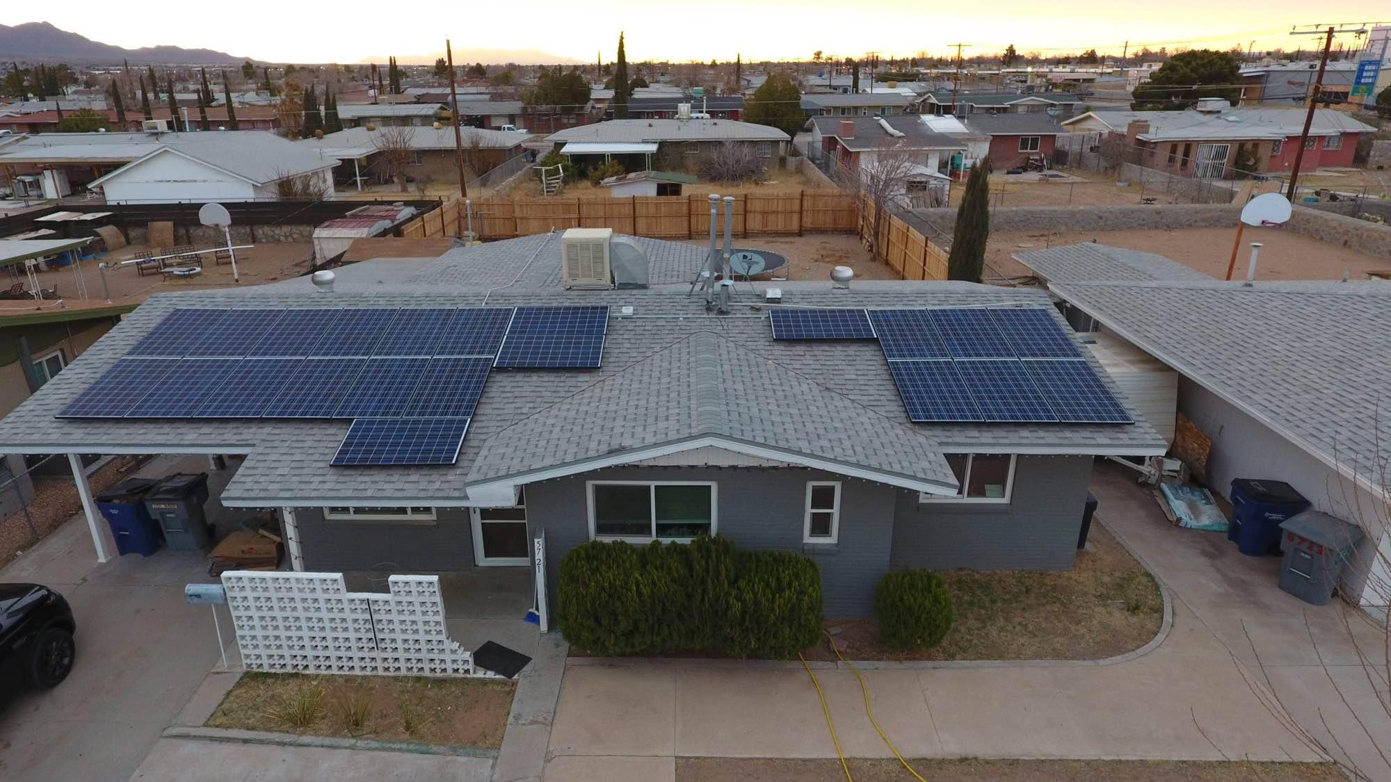 Buy and Sell in El Paso, Texas | Facebook Marketplace