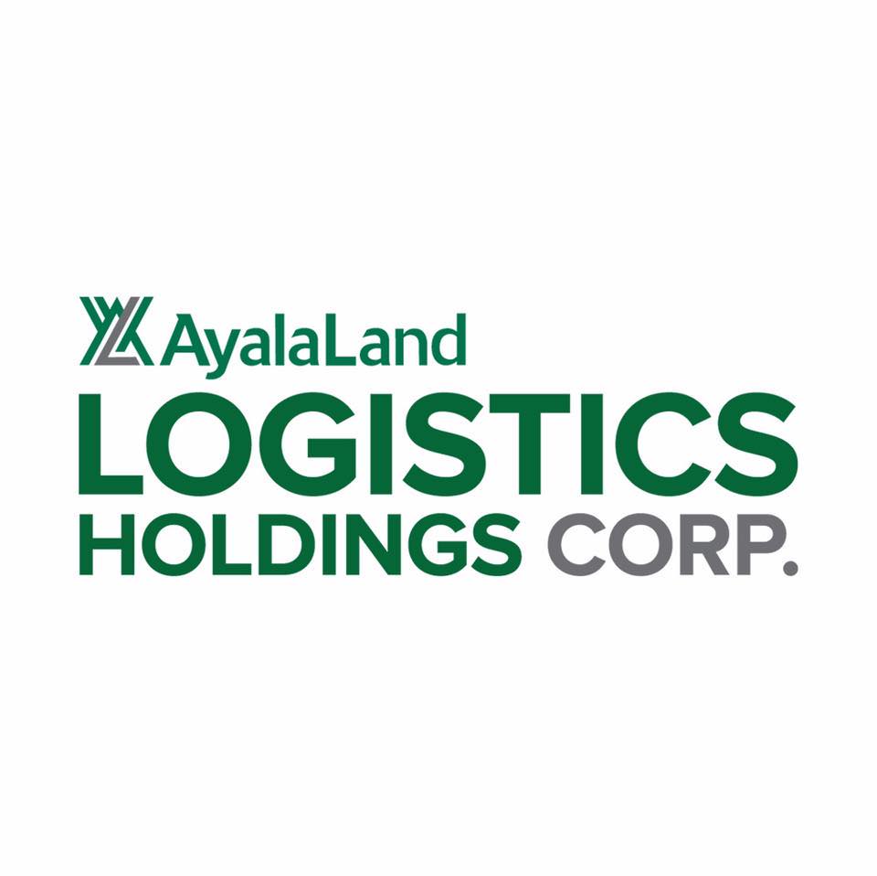 AyalaLand - Property Highlight: ALogis Mabalacat 2 ALogis Mabalacat's ...