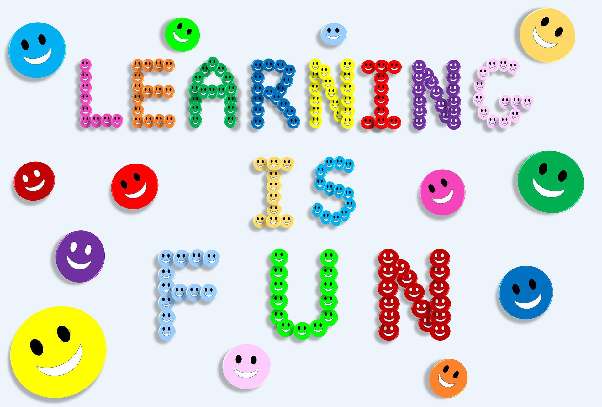 Just a quick note... - Trampolining for Homeschooled children | Facebook