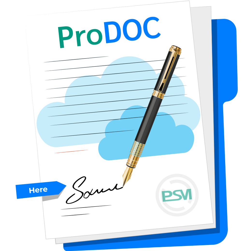 Professional Systems Management Co., Ltd. - ข่าวอัพเดต: Professional ...