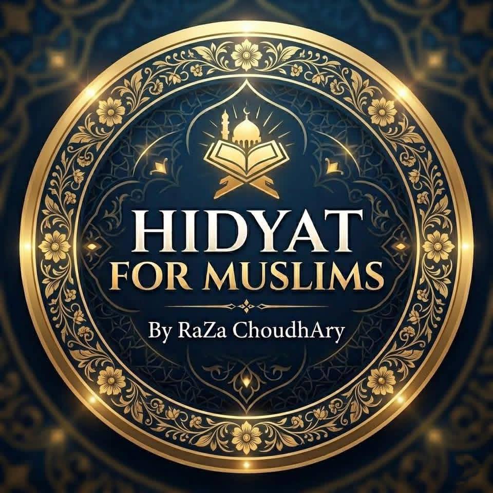 Alhamdulillah Account Monetise ️ | RaZa ChoudhAry