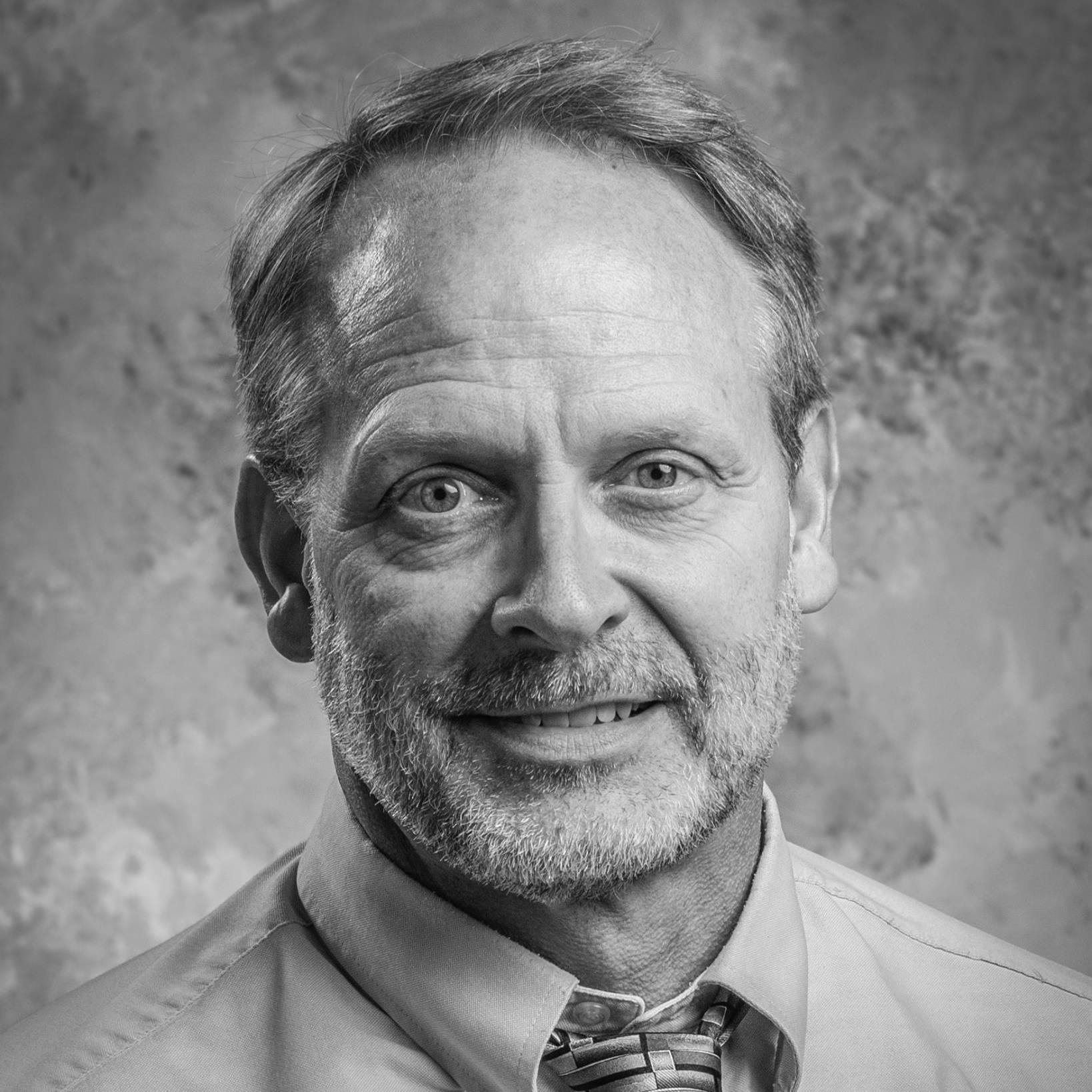 Kurt Stepnitz Photography LLC