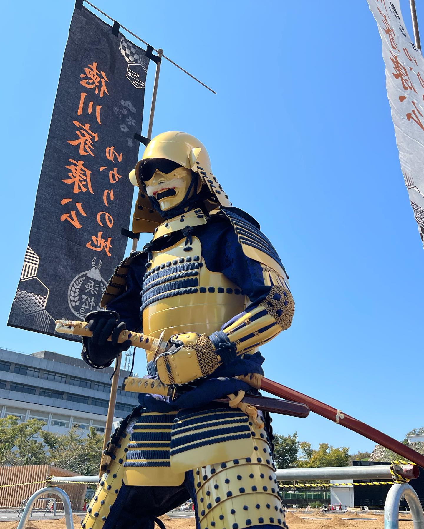 かねた忠右衛門