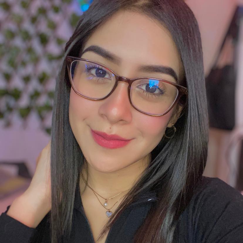 Rayita Games