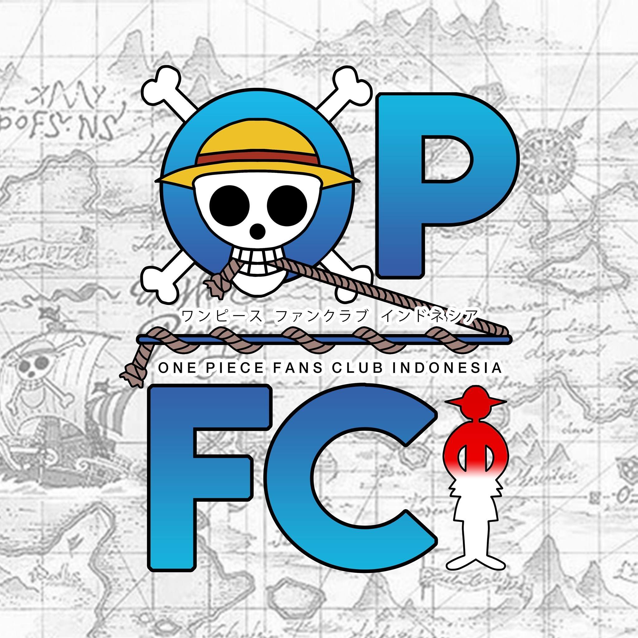 OPFC-Indonesia